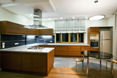 kitchen extensions Coanwood
